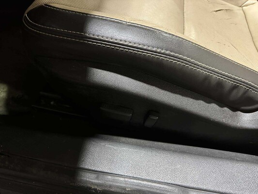 Chevrolet Camaro Cabriolet LT 3.6 328pk 2015