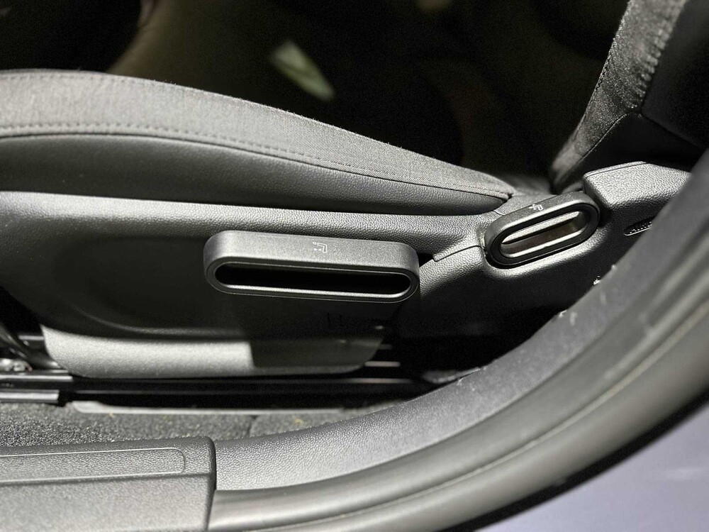 Mini Clubman Cooper S Pepper Serious Business 2.0 192pk 2017, J-141-HR