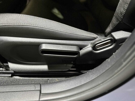 Mini Clubman Cooper S Pepper Serious Business 2.0 192pk 2017, J-141-HR