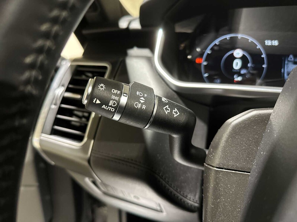 Land Rover Range Rover Sport 4.4 SDV8 Autobiography Dynamic 340pk 2017, SV-525-J