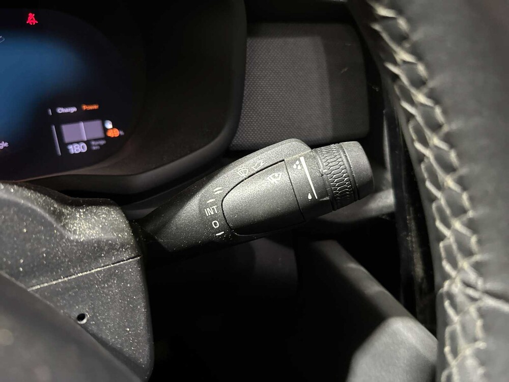 Polestar 2 Long Range Dual Motor Launch Edition 78kWh 408pk 2020 (Origineel-NL & 1e Eigenaar), K-112-DZ