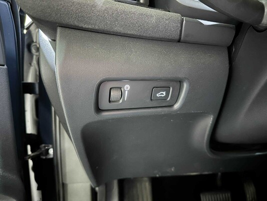 Polestar 2 Long Range Dual Motor Launch Edition 78kWh 408pk 2020 (Origineel-NL & 1e Eigenaar), K-112-DZ