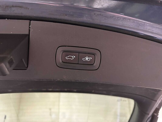 Polestar 2 Long Range Dual Motor Launch Edition 78kWh 408pk 2020 (Origineel-NL & 1e Eigenaar), K-112-DZ