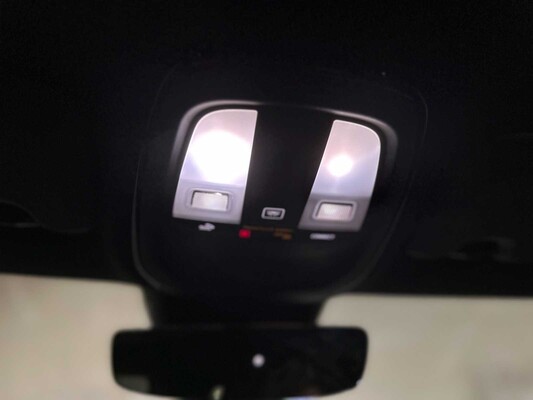 Polestar 2 Long Range Dual Motor Launch Edition 78kWh 408pk 2020 (Origineel-NL & 1e Eigenaar), K-112-DZ