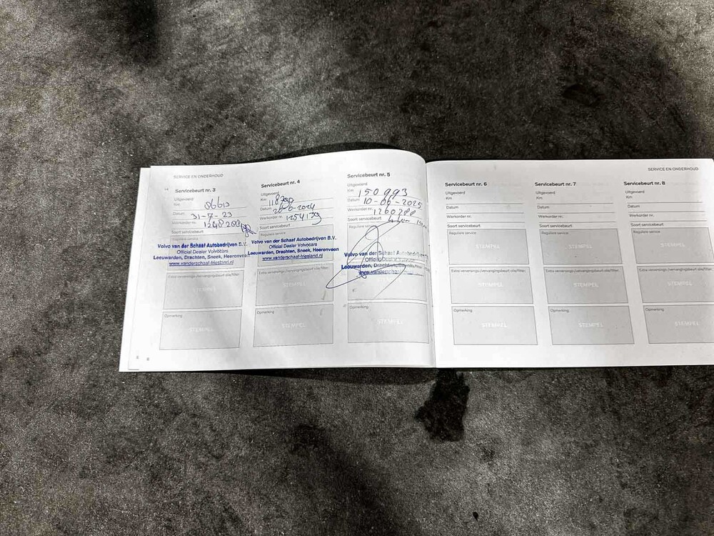 Volvo V60 2.0 B3 Momentum Advantage 163pk 2020 (Origineel-NL+1e eigenaar), K-370-BF