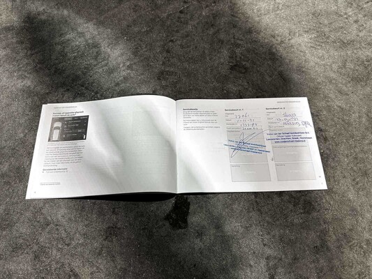 Volvo V60 2.0 B3 Momentum Advantage 163pk 2020 (Origineel-NL+1e eigenaar), K-370-BF