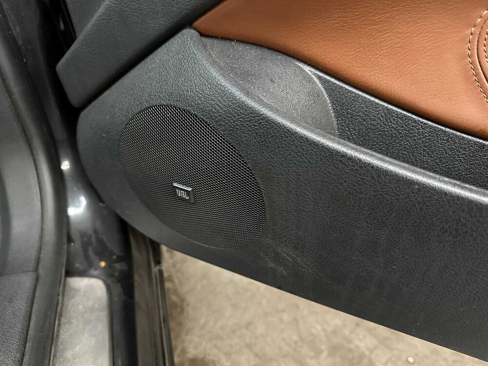 Peugeot 407 Coupé 3.0-24V Féline 208pk 2006, 12-SR-XL