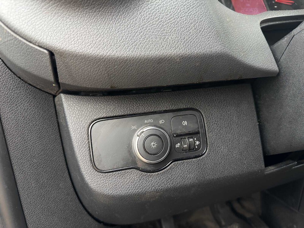 Mercedes-Benz Sprinter 311 2.2 CDI L4H3 Maxi 113pk 2018, VRT-26-N