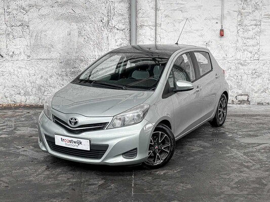 Personen- en bedrijfsauto's in Boxmeer & Tiel