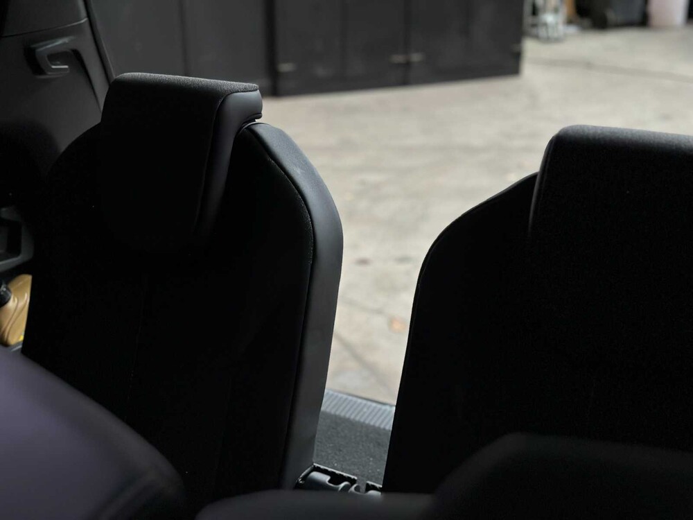 Peugeot 5008 1.2 PureTech Blue Lease GT-Line 131pk 2020, J-762-BF