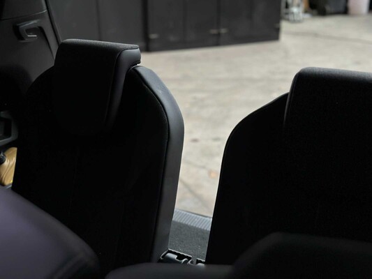 Peugeot 5008 1.2 PureTech Blue Lease GT-Line 131pk 2020, J-762-BF