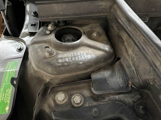 Mini Countryman 1.6 Cooper D Busniss Line 111pk 2013, R-883-DR