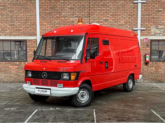 Personen- en bedrijfsauto's in Boxmeer & Tiel