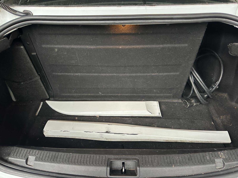 Renault Fluence Z.E. Dynamique (ex Battery) 68hp 2012, 38-TBX-9