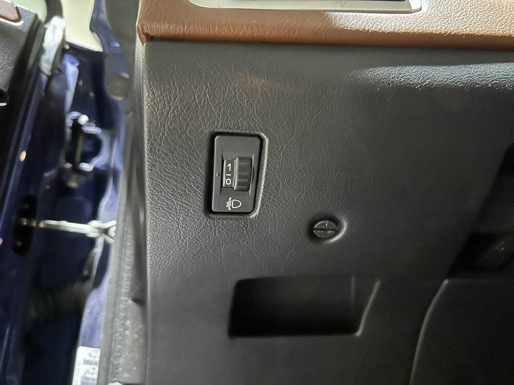 Peugeot 307 CC 2.0-16V 136pk 2005, 67-RG-XG