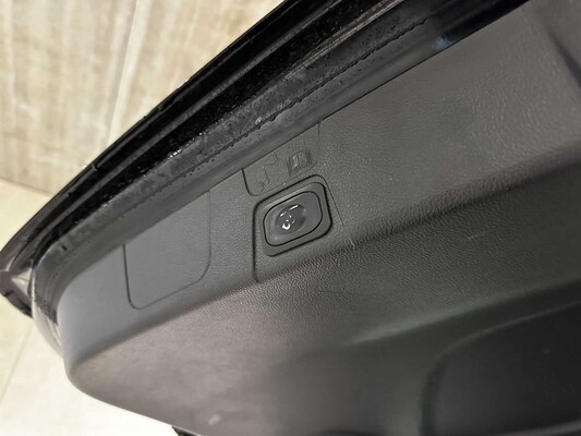 Ford C-Max 1.0 Titanium 125pk 2018 (Origineel-NL), RX-873-X