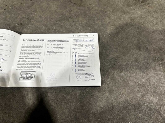 Opel Astra Sports Tourer 1.4 Design Edition 101pk 2013 (Origineel-NL), 5-SJJ-38