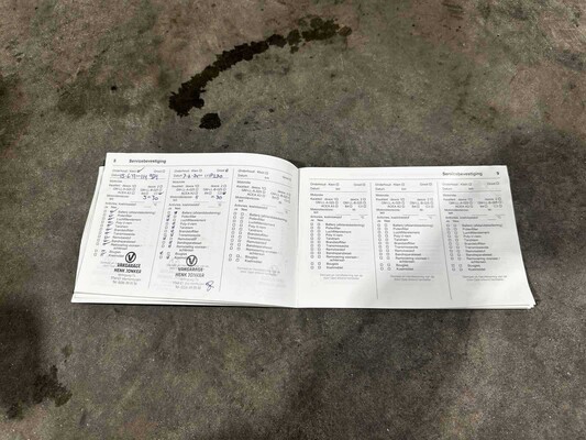 Opel Astra Sports Tourer 1.4 Design Edition 101pk 2013 (Origineel-NL), 5-SJJ-38