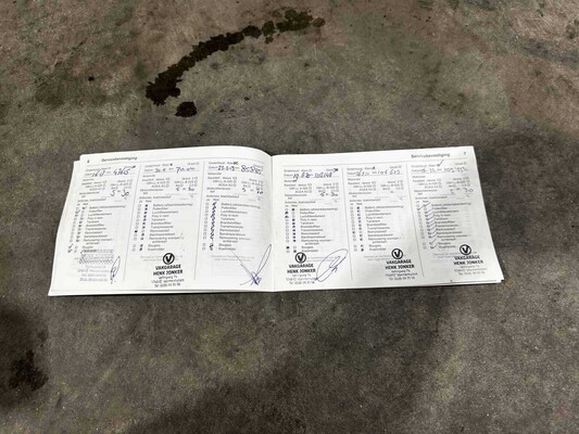 Opel Astra Sports Tourer 1.4 Design Edition 101pk 2013 (Origineel-NL), 5-SJJ-38