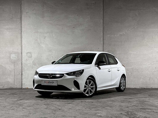 Personen- en bedrijfsauto's in Boxmeer & Tiel