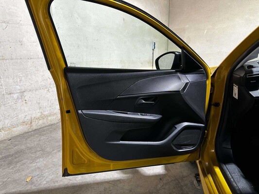 Peugeot 208 1.2 PureTech Like 75pk 2023, R-956-ZL