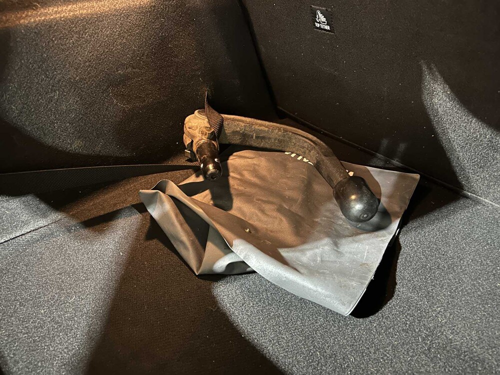 Peugeot 208 1.2 PureTech GT 101pk 2021 (Origineel-NL), K-271-NN