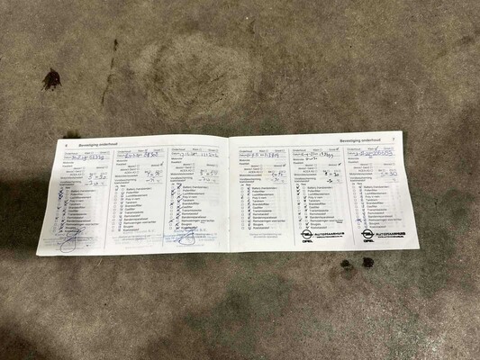 Opel Insignia Sports Tourer 1.6 CDTI EcoTec Innovation 136pk 2018, RR-215-N