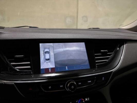 Opel Insignia Sports Tourer 1.6 CDTI EcoTec Innovation 136pk 2018, RR-215-N