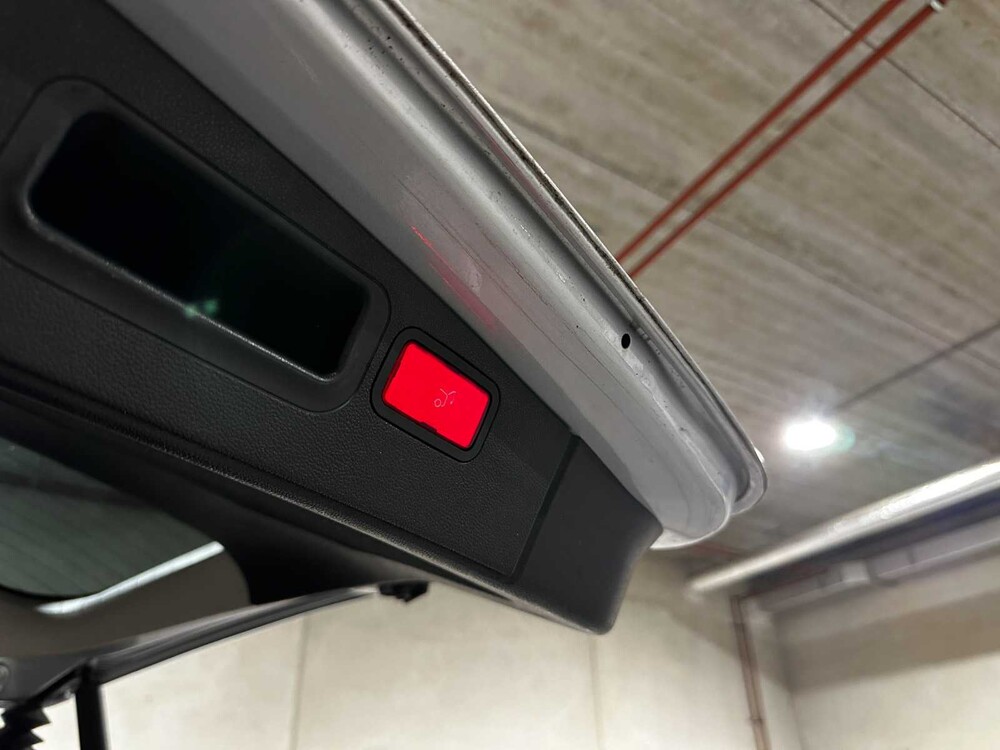 Mercedes-Benz ML350 3.5 V6 272pk 2006 ML-Klasse, XG-979-V