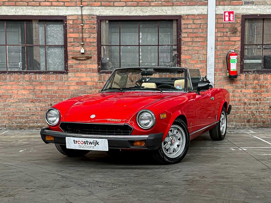 Young- & oldtimers te Boxmeer & Tiel