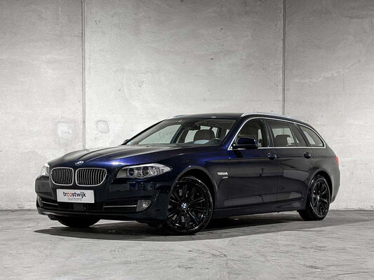 Premium daily drivers & mixed vehicles te Boxmeer & Tiel