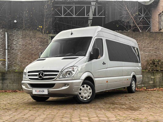 Premium daily drivers & mixed vehicles te Boxmeer & Tiel