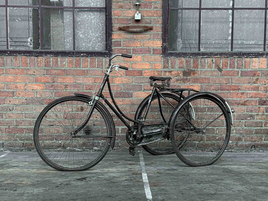 Premium daily drivers & mixed vehicles te Boxmeer & Tiel