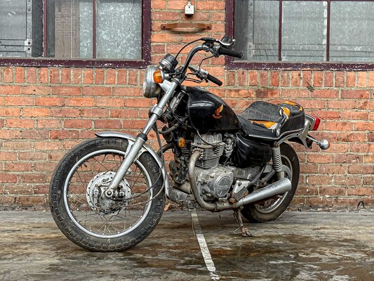 Premium daily drivers & mixed vehicles te Boxmeer & Tiel