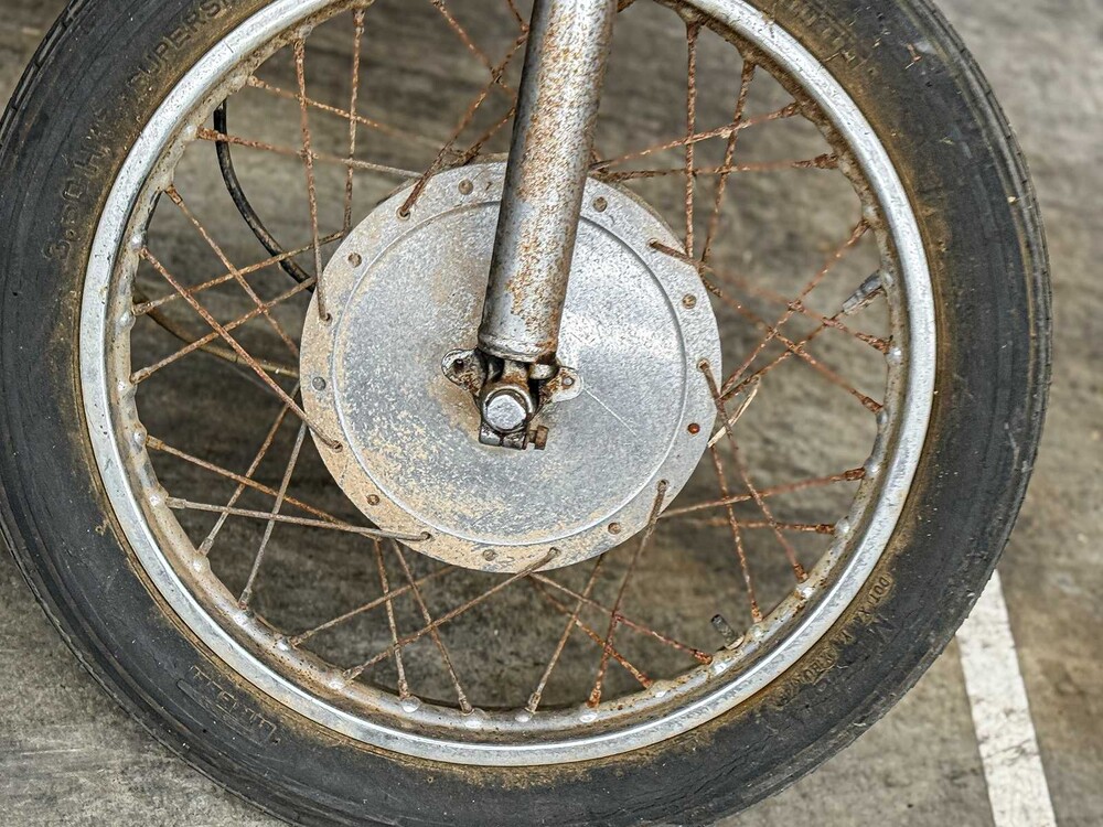 Suzuki Motor