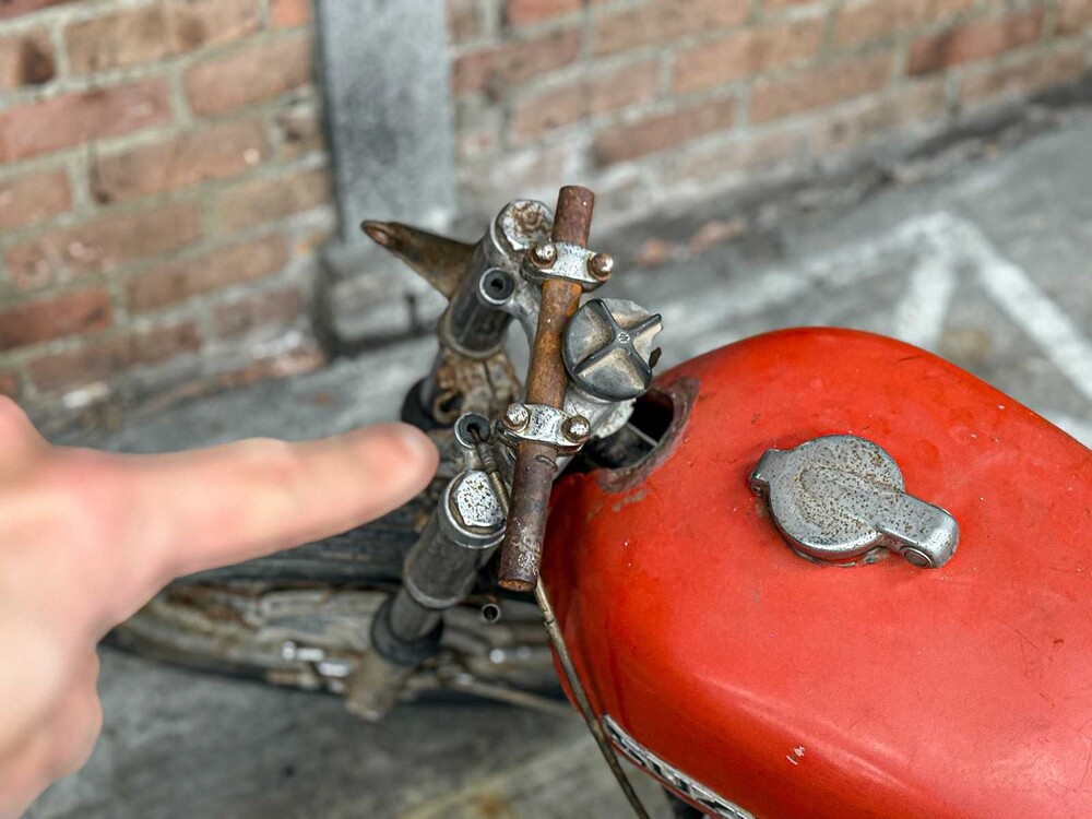 Suzuki Motor