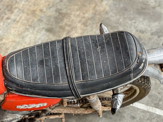 Suzuki Motor