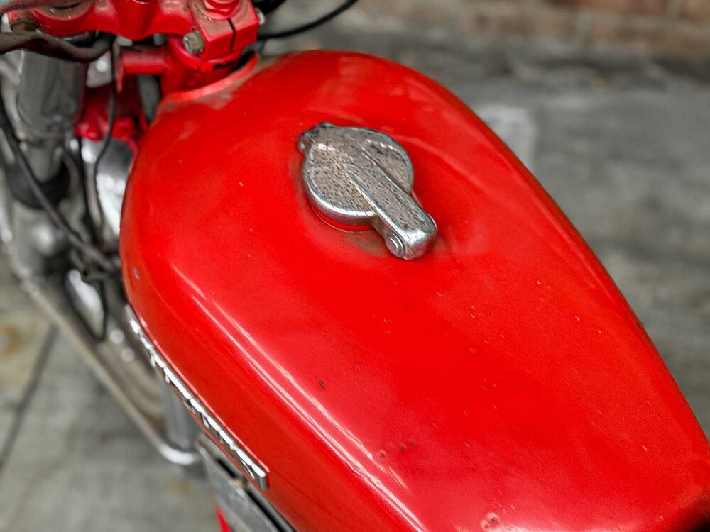 Suzuki Motor