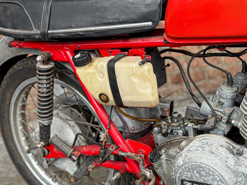 Suzuki Motor