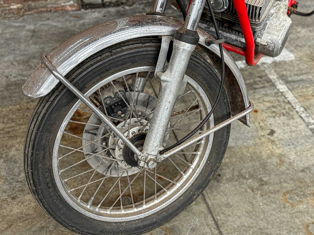 Suzuki Motor