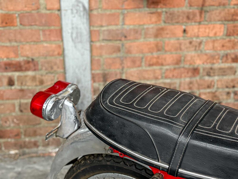 Suzuki Motor