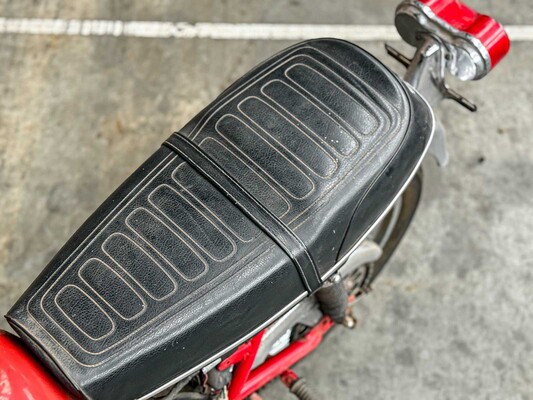 Suzuki Motor
