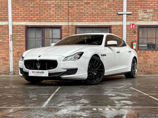 Premium daily drivers & mixed vehicles te Boxmeer & Tiel