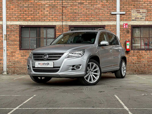 Premium daily drivers & mixed vehicles te Boxmeer & Tiel