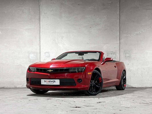 Luxury & sports cars te Boxmeer & Tiel