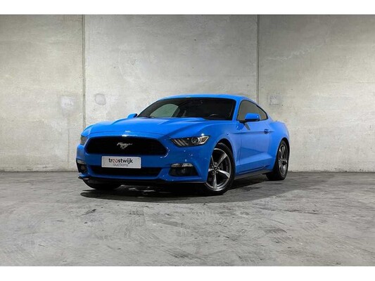 Luxury & sports cars te Boxmeer & Tiel