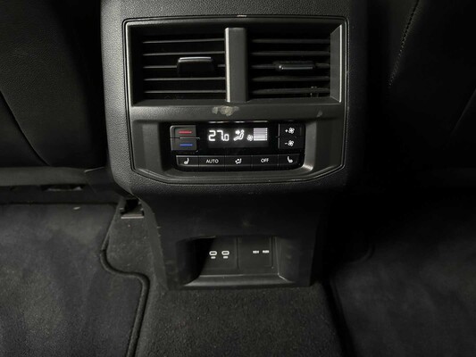 Volkswagen Atlas 3.6 V6 R-Line 7-Persoons 280pk 2023