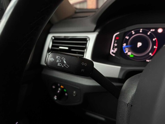 Volkswagen Atlas 3.6 V6 R-Line 7-Persoons 280pk 2023