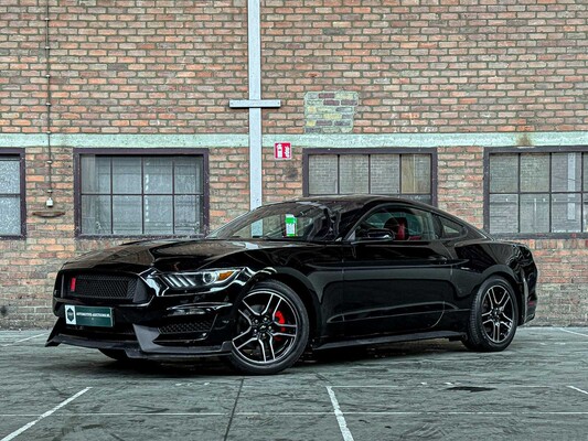 Luxury & sports cars te Boxmeer & Tiel