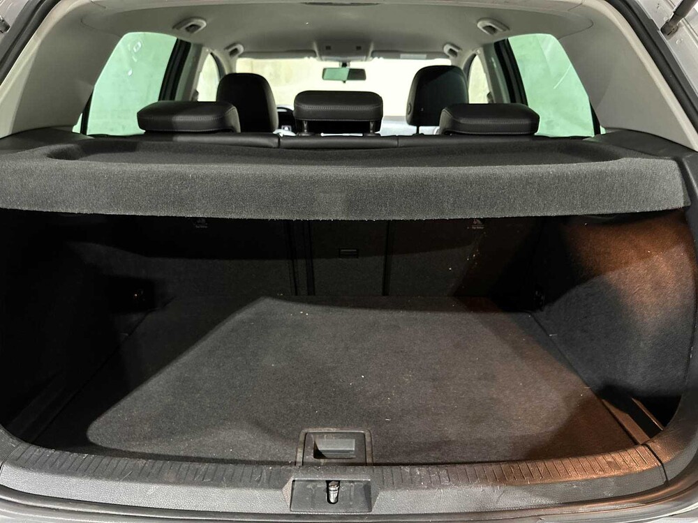 Volkswagen Golf 1.2 TSI Trendline 86pk 2013, G-127-KB